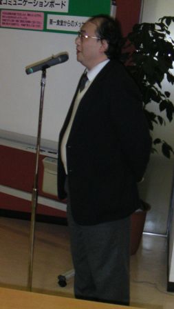 �����̈��A