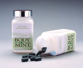 �ڂł��[�݂�Ɓ[