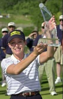 �ɂ߂ĕ��ʂ̎ʐ^�c