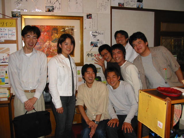 �悲��Ȑl�����{��