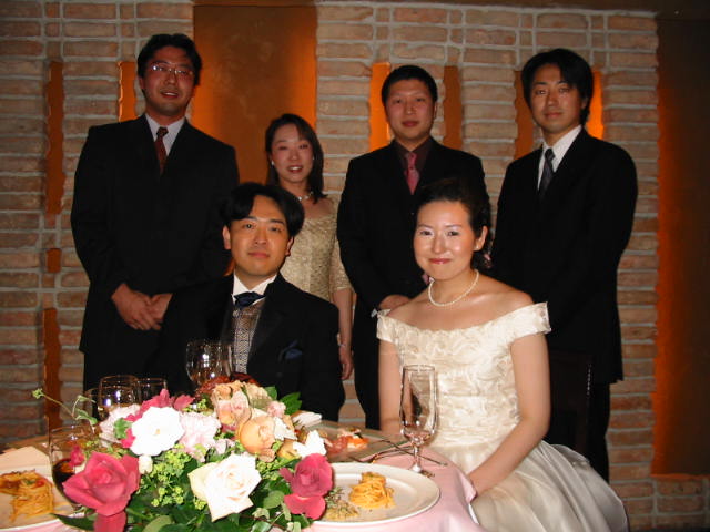 �V�Y�V�w����ƈꏏ�Ɏʐ^