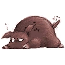 �c�@�g�O�@ �u�����܂������́v�@�f���T�C�N���m�[�V���i�y���j����򗈂������x�z��