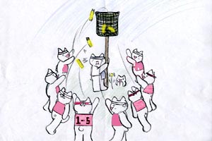 ���܂��_����