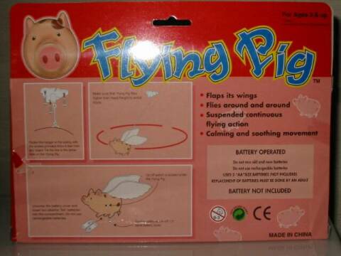 �Ƃׂ�Ԃ��́A�����̂Ԃ��c ����Ȃ��̂ł��i�΁j