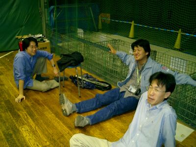 ���[�܂��ł����H