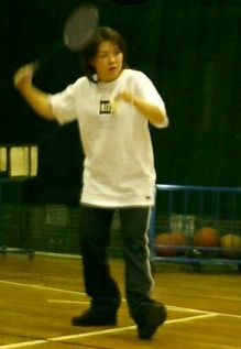 �������Ă΂�����̂���( ߄D�)��٧!!