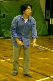 �̂т�����