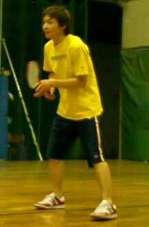 �X�|�[�c�}���ȗ����|�[�Y