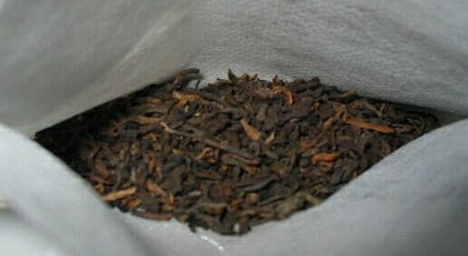 �v�[�A����