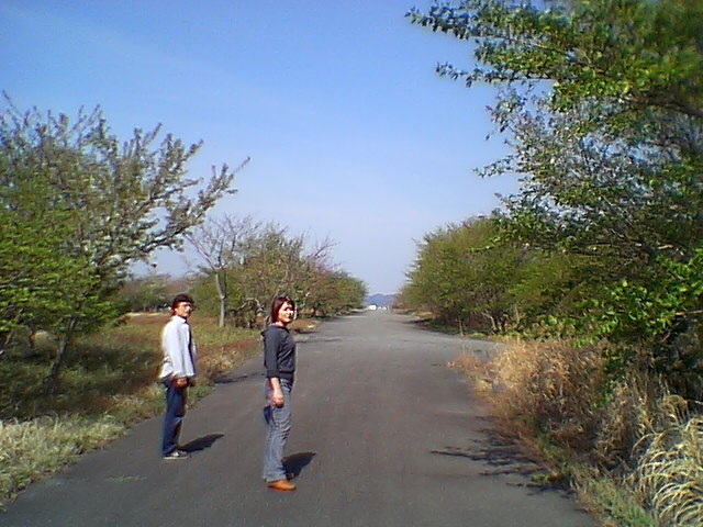 �����H��