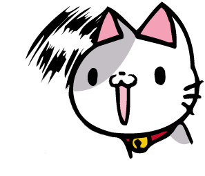 �e���V�����グ�Ă��܂���`