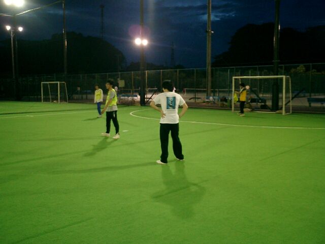 �t�b�g�T����