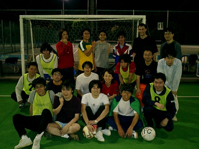 ������̎ʐ^�i�B�e by �ˁ[����j