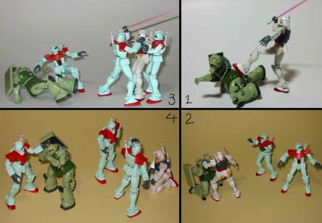 �����߁A�J�R�����C