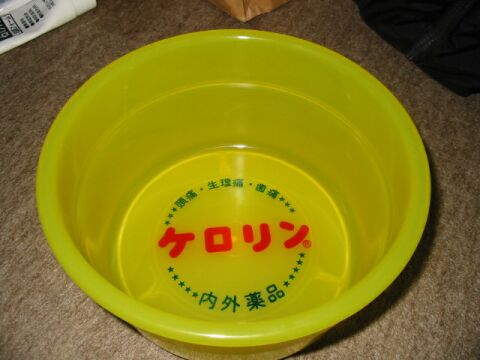 �P������