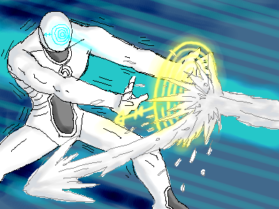 �X�J���[�}��