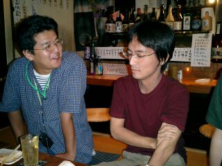 �`�䁕�r��