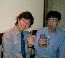 �ˁ[���񁕂n�c�����r��