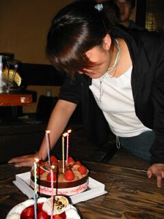 ���[�\�N���������Ƃ���ˁ[����