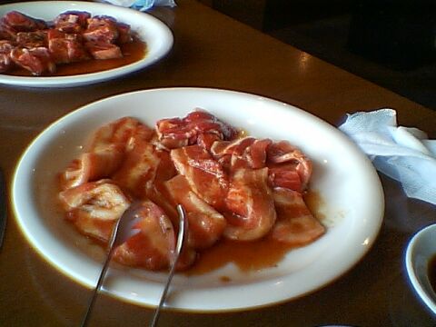 �f�W�J���r