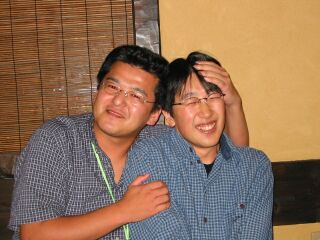 �f������A�`�䂭��Ɏ����