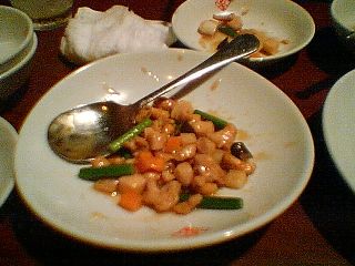 �J�V���[�i�b�c�u��