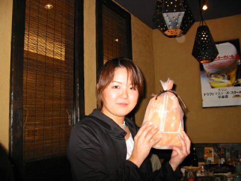 �ˁ[����ւ̃v���[���g