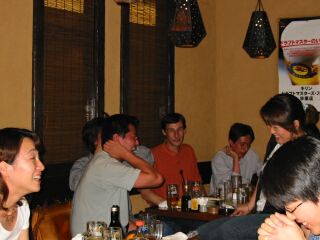 �댯�n�сi�΁j