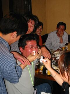 ���}���u���{�����`�䂭��