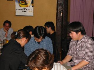 �����ڂ�f������