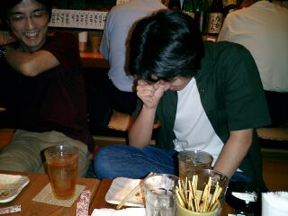 ���܂���