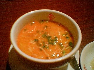 �R�X����