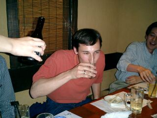 �t�X����