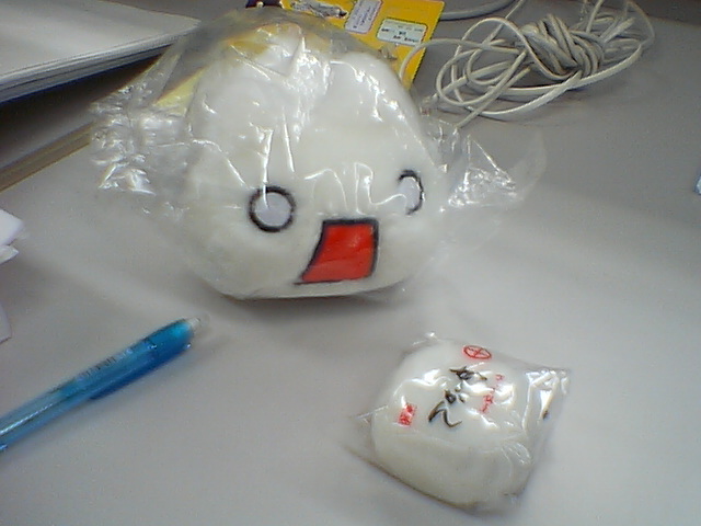 �M�R�L�Ƃ��邩��