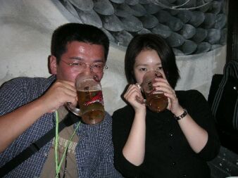 �`�䂭��Ƃs�䂳��