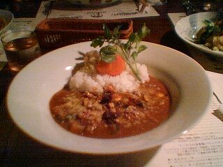 �n�^�R�̃J���[