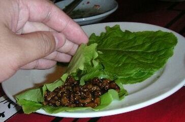 ���^�X���