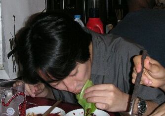 �H�ׂ��ڂ�