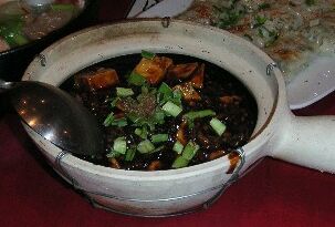 ���k����