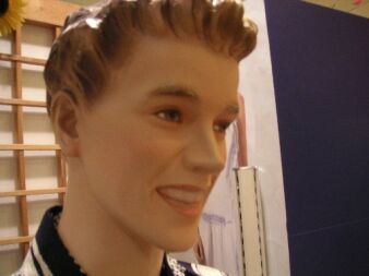 �i�C�X�X�}�`�C��