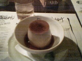 �G�X�v���b�\�v����