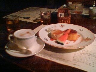 �v�����Z�b�g