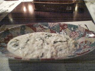 �N���[�����]�b�g