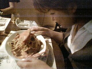 �I�X�p�Q�b�e�B�[