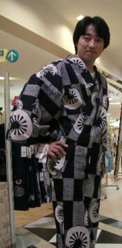 ���߂��̂P