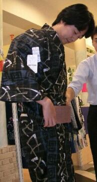 ���߂��̂Q