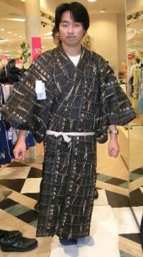 ���߂��̂R