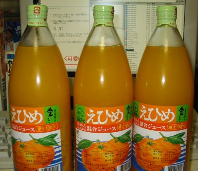 ����Ȃ̂��r���U�{