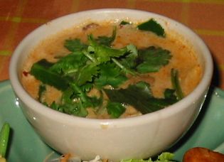 �g�������N���X�[�v