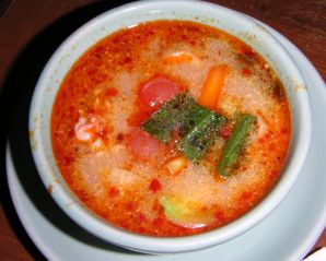 �g�������N���X�[�v���̂Q